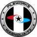 footer_Logo